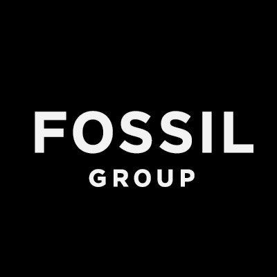 Fossil Group