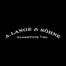 A. Lange & Söhne