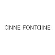 Anne Fontaine