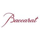 Baccarat-Fine Crystal