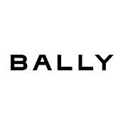 Bally-Fashion House