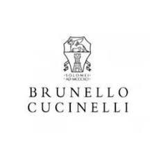 Brunello Cucinelli S.p.A
