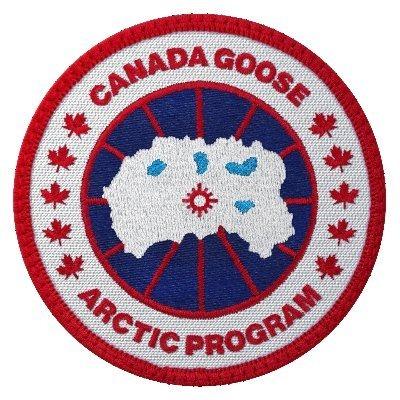 Canada Goose Co.