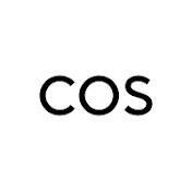 COS