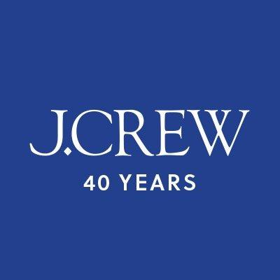 J.Crew