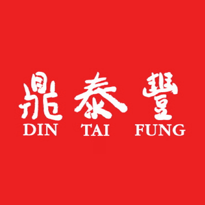 Din Tai Fung Restaurant Group