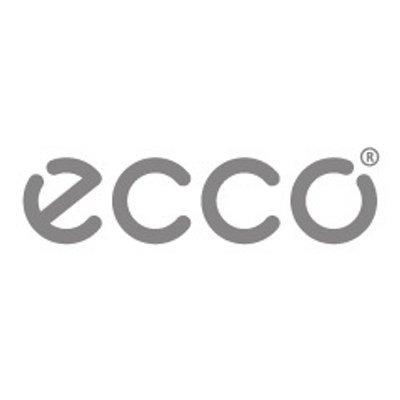 How I apply for a ECCO? | ECCO FAQs | JobzMall