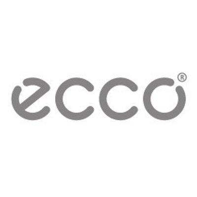 ECCO