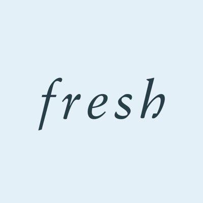 Fresh Inc