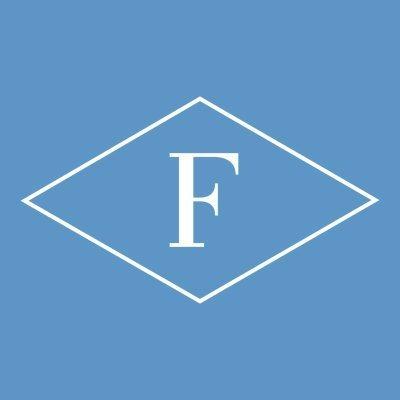 Frette Inc