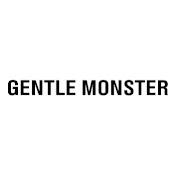 Gentle Monster