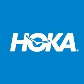 HOKA