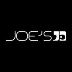 Joe’s Jeans
