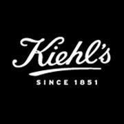 Kiehl’s Since 1851
