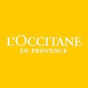 L’Occitane En Provence