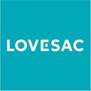 Lovesac