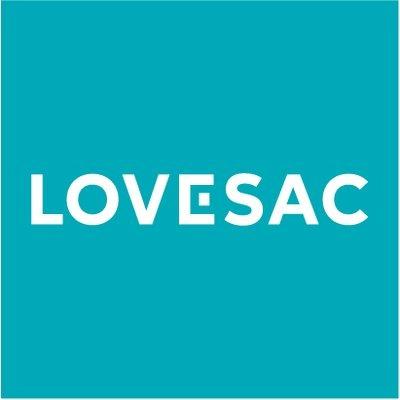 Lovesac
