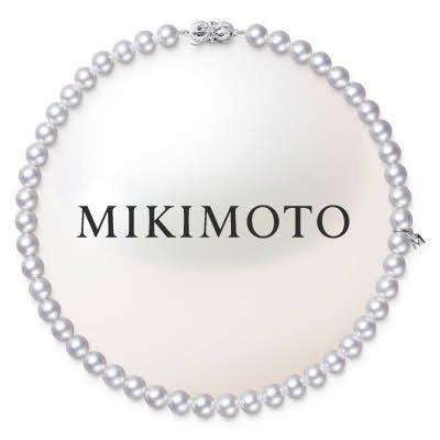Mikimoto