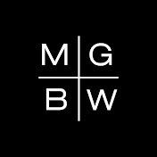 Mitchell Gold + Bob Williams
