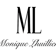 Monique Lhuillier Inc