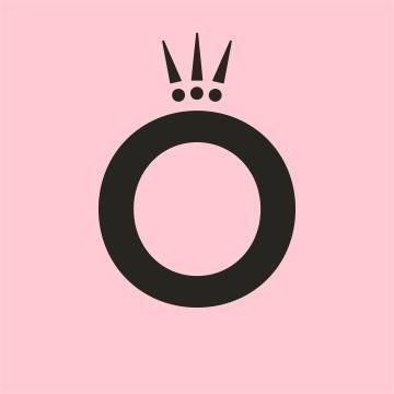 Pandora Jewelry