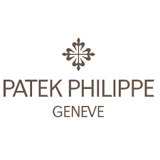 Patek Philippe SA