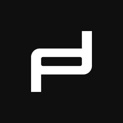 Porsche Design