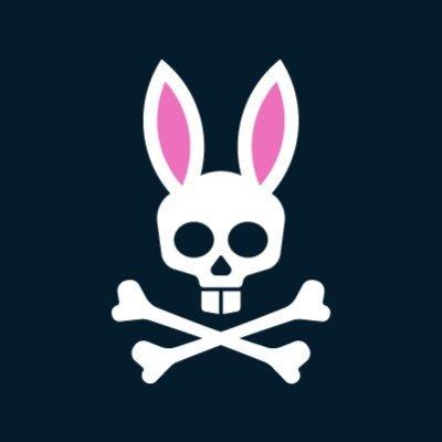 Psycho Bunny