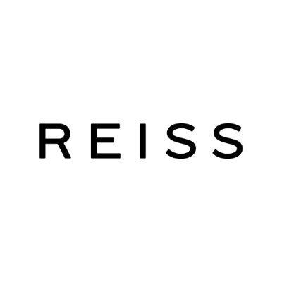Reiss London