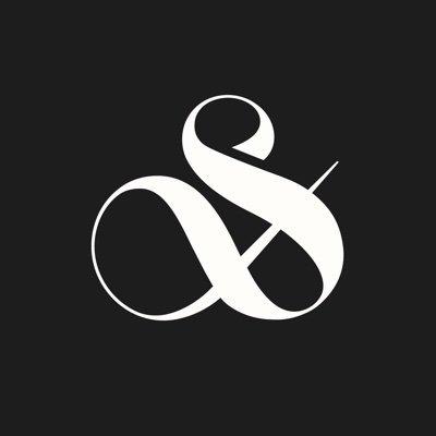 Scotch & Soda Co.