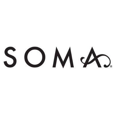 Soma Intimates