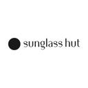 Sunglass Hut