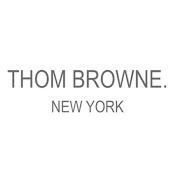 Thom Browne