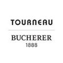 Tourneau|Bucherer