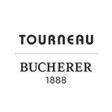 Tourneau|Bucherer