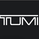 TUMI