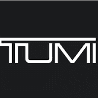 TUMI