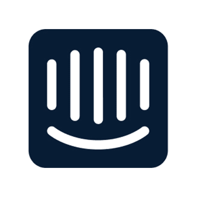 Intercom