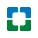 Cleveland Clinic