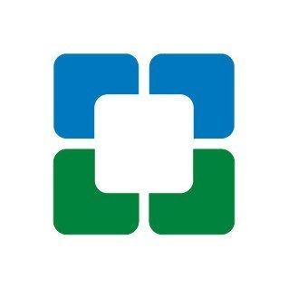 Cleveland Clinic