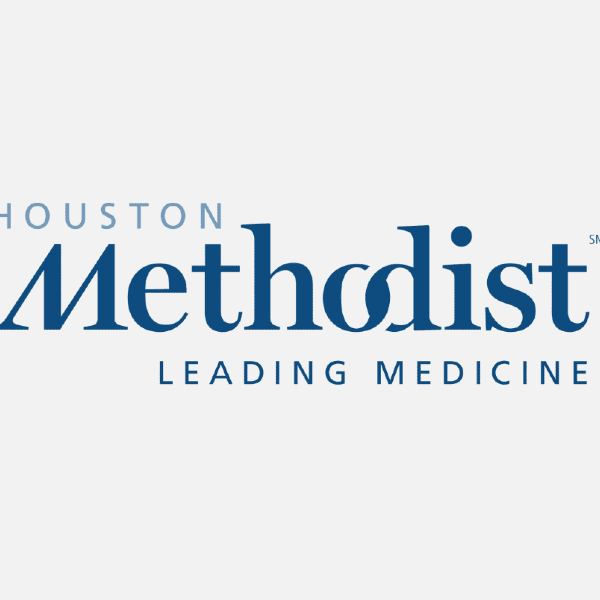 Houston Methodist