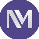 Northwestern Medicine