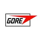 W. L. Gore & Associates