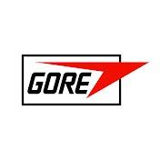 W. L. Gore & Associates