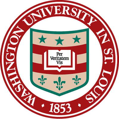 Washington University in Saint Louis
