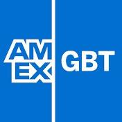 American Express Global Business Travel