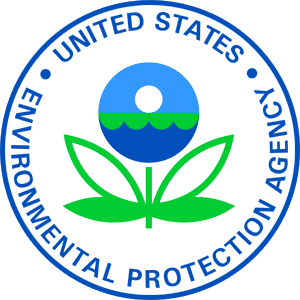 U.S. Environmental Protection Agency (EPA)