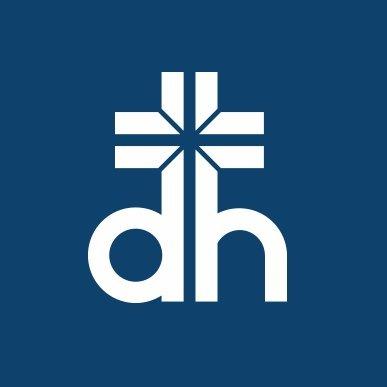 Deaconess Health System