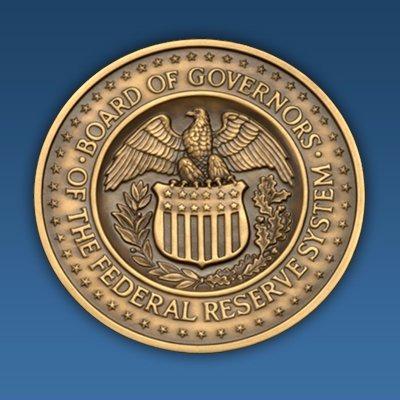 U.S. Federal Reserve System