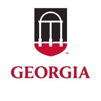 University of Georgia